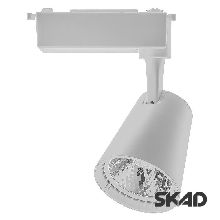    LED KW-217/26W NW WH