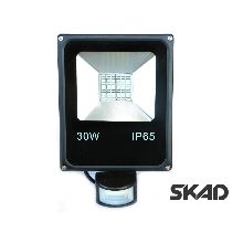  LED    IP65 HL-12P/30W NW