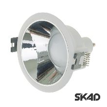   HDL-DS 182 MR16 WH/CH