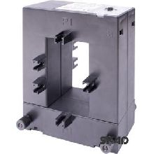 Трансформатор тока  400/5А класс 1.0 с разъёмным магнитпроводом e.trans.400.split