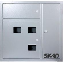       ,   IP55    (1800*600*200) e.mbox.industrial.p.180.60.20.gl