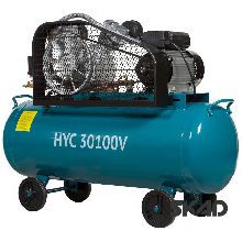   HYC 30100V