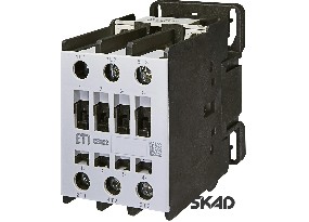 CEM32.10-400V-50/60Hz, 