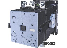 CES 400.22-230V-50/60Hz, 