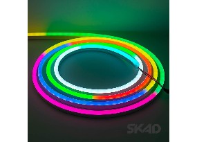L-22351,   RGB neon Smart