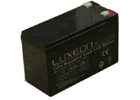 LX 1272,   