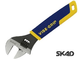 10505486,   Adjustable Wrench