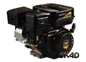 KG200 (Honda type),  