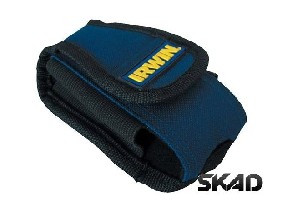 10505372,     MOBILE PHONE HOLSTER - CARDED