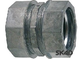 e.industrial.pipe.connect.collet.3/4'',   e.industrial.pipe.connect.collet.3/4