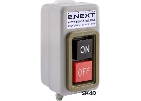 e.mb.stand.xal.06a 3  6,    , On-Off