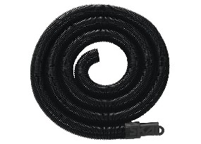 Extension hose 3 m,    3