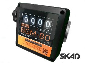 BGM-80,       20-100 /