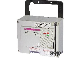 MO2 1250-1600, AC240V,  