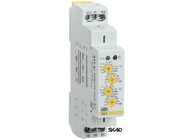 ORT-S1-ACDC12-240V,   ORT 1  12-240 AC/DC