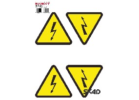 e.sticker.lightning.160,   