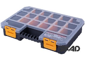 e.toolbox.pro.17,   14'' 270x200x50 
