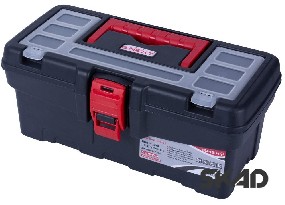 e.toolbox.pro.05,    13'' 320x158x187 