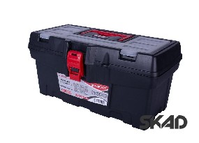 e.toolbox.pro.06,    16'' 410x213x250 