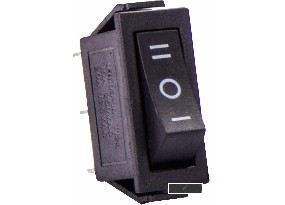 e.switch.key.05,   3 pin 1-0-2