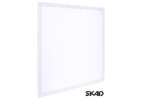 e.LED.Panel.STAND.600.36.4000.without driver,   36 4000 3600  