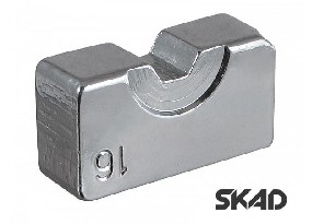 Обзор Klauke Micro (EK50ML) - часть 2