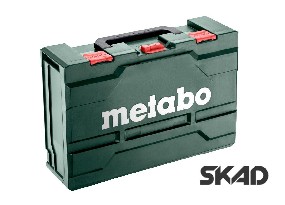 metaBOX 185 XL,    59,639,618,5 