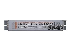 e.ballast.electron.l.230.6,   e.ballast.electron.l.230.6