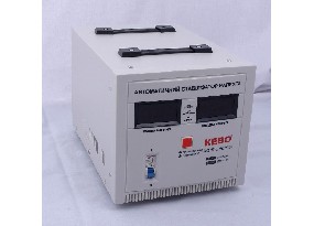 MDR-5000,   
