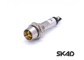 XD8-1  220V AC, LED 