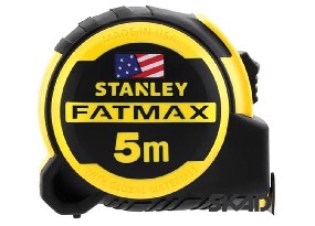 FMHT36318-0,   Fat-Max Pro Next Gen