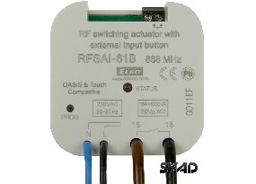 RFSAI-61B,  6 
