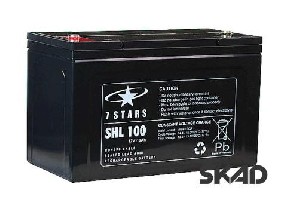 SHX110,  110