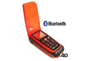 377kr,   7   Beamfinder  Bluetooth