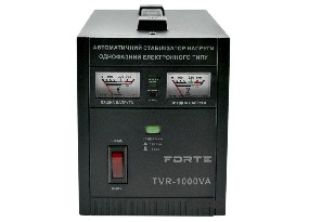 TVR-1000VA,  