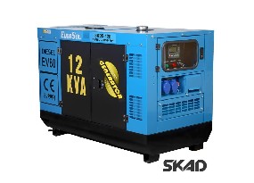 SKDS-12EB,  