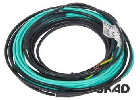 e.heat.cable.s.17.170. 10,    , 170, 230