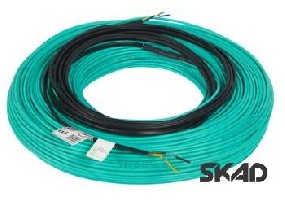 e.heat.cable.s.17.1350. 75,   , 1350, 230