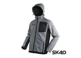 SP-3121,  SOFTSHELL  -,  , ,  300 GSM 100D  -,,  S