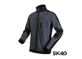 SP-3131,  SOFTSHELL  -, ,   300 GSM 100D  -, ,  S