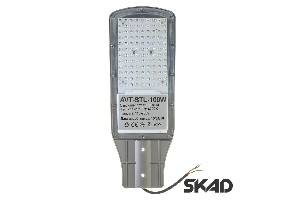 1016167, LED   AVT-STL 100 6000 IP65