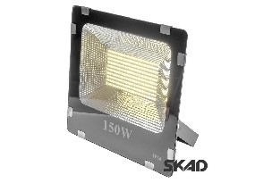 HL-26/150W SMD NW,   LED  IP65 
