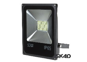 HL-33/50W SMD CW,   LED  IP65 