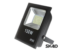 HL-39/150W SMD CW,   LED  IP65