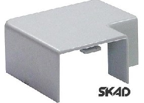 e.trunking.blend.angle.stand.40.40,    e.trunking.blend.angle.stand.40.40   4040