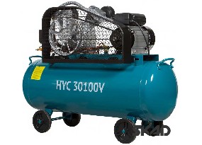 HYC 30100V,  