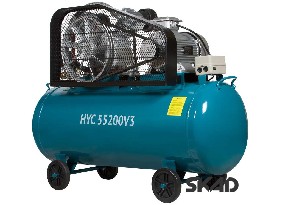 HYC 55200V3,  