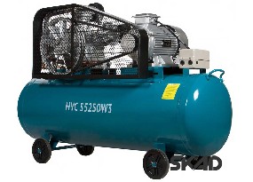 HYC 55250W3,  