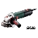  1250 Metabo W 12-125 Quick  1