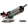  1250 Metabo W 12-125 Quick  4